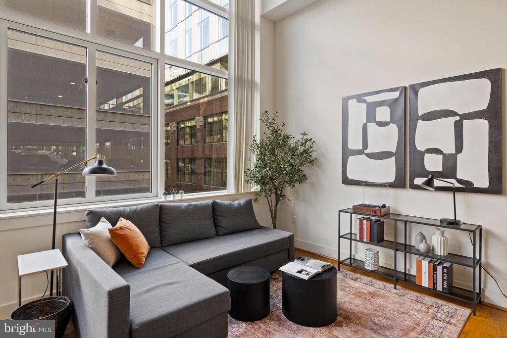 23 S 23RD STREET 3D