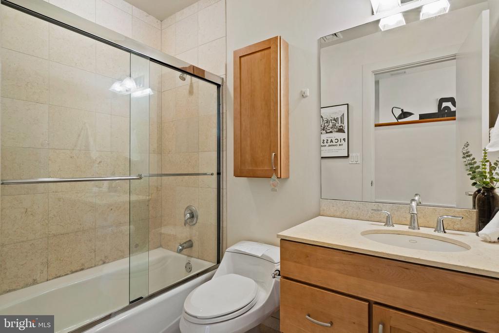 23 S 23RD STREET 3D