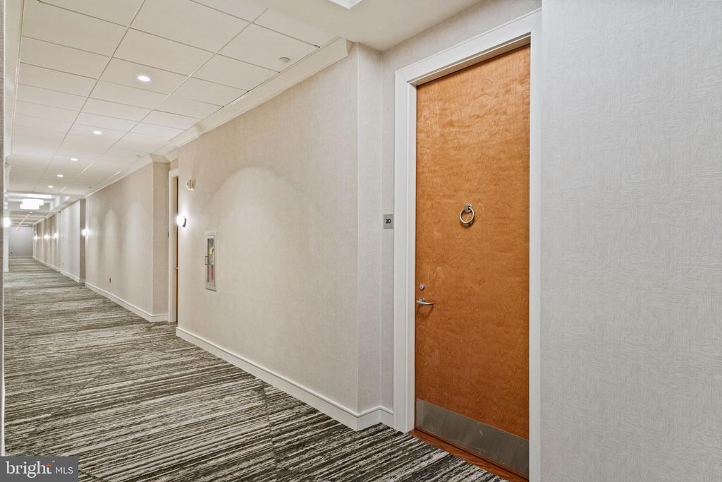 23 S 23RD STREET 3D