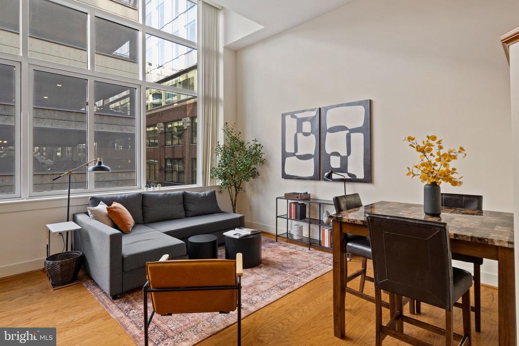 23 S 23RD STREET 3D