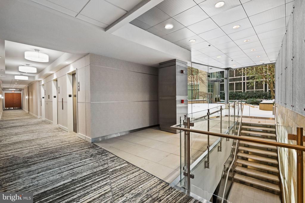 23 S 23RD STREET 3D