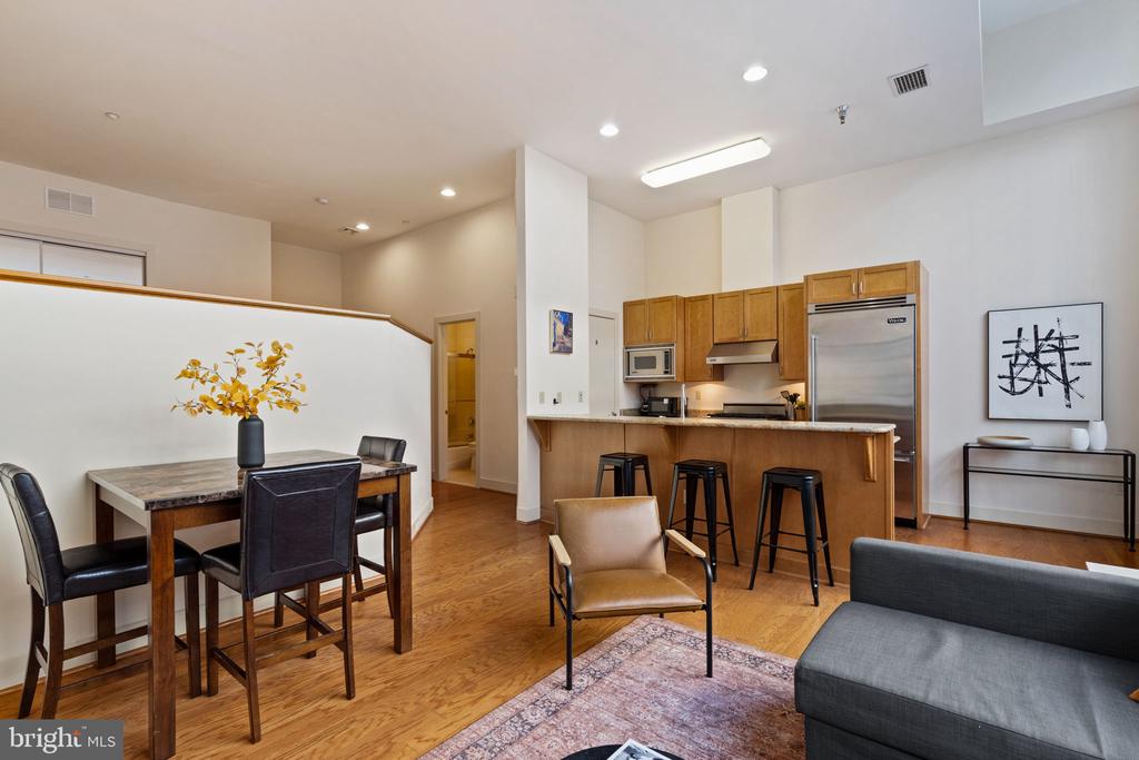 23 S 23RD STREET 3D