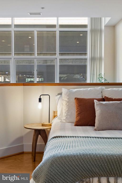 23 S 23RD STREET 3D