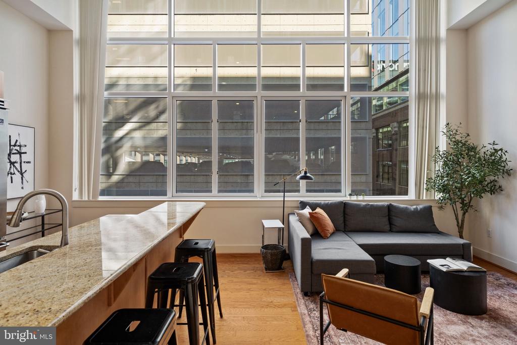 23 S 23RD STREET 3D