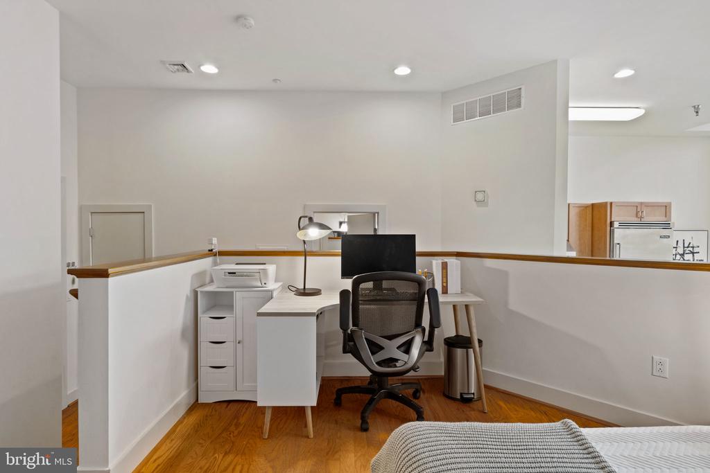 23 S 23RD STREET 3D