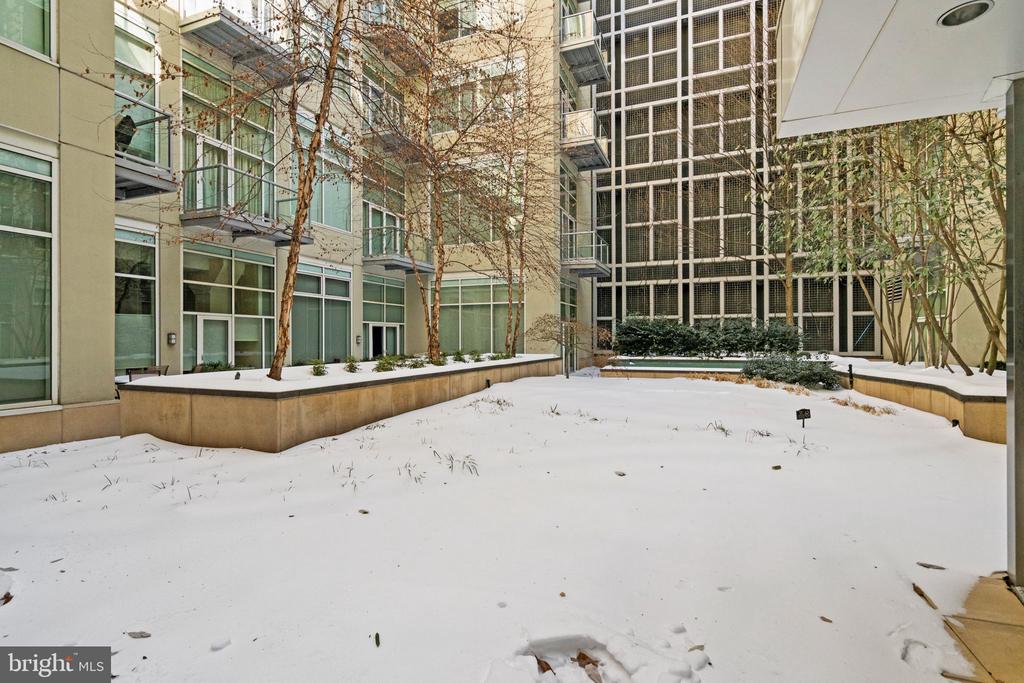23 S 23RD STREET 3D