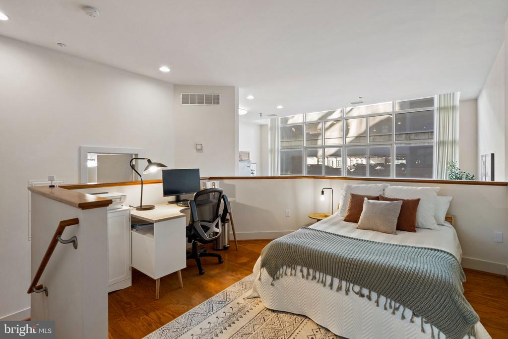 23 S 23RD STREET 3D