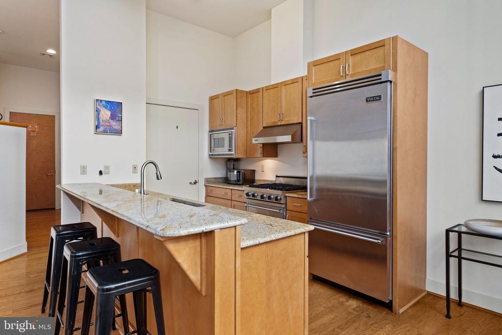 23 S 23RD STREET 3D