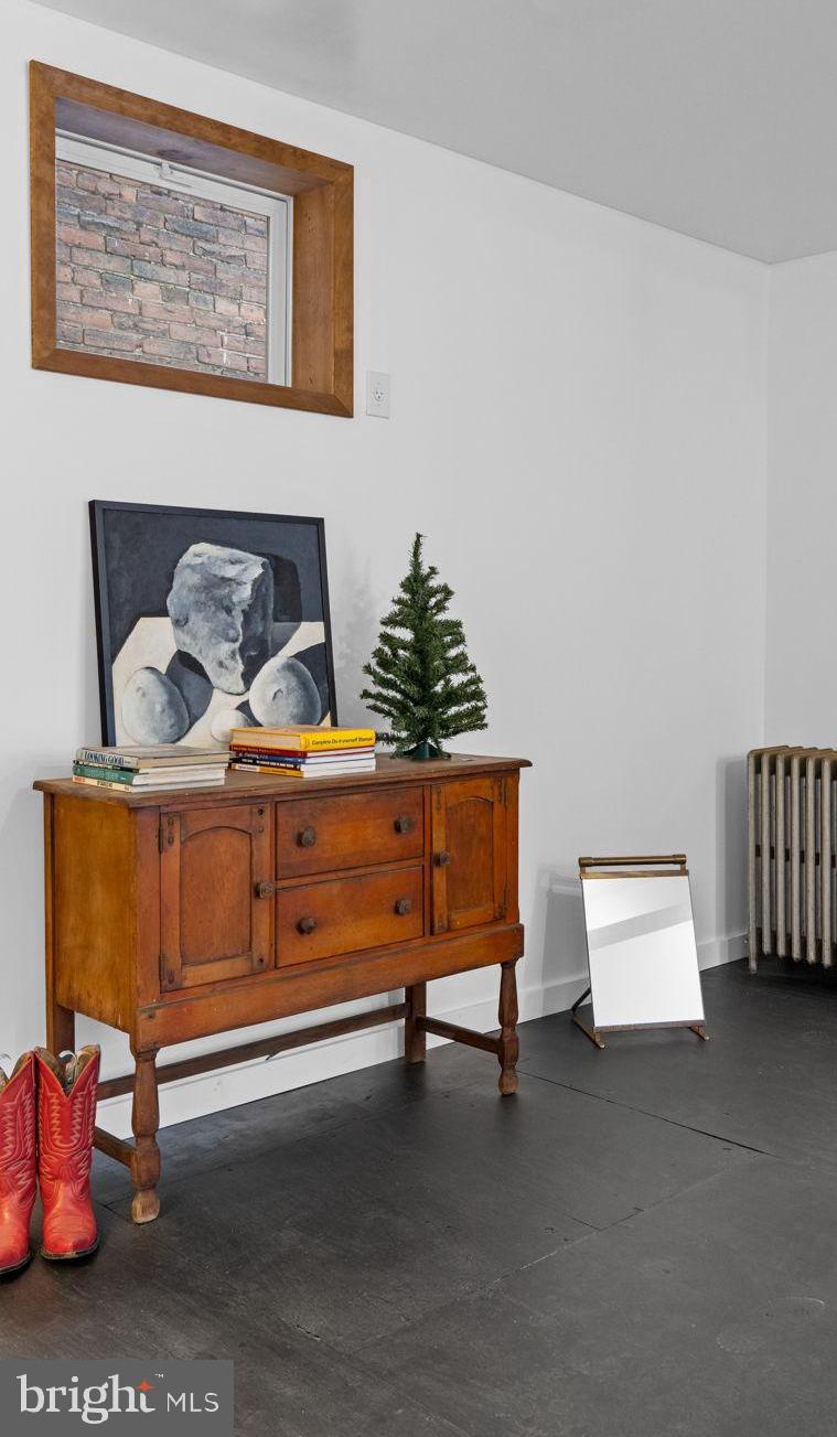 3547 KENSINGTON AVENUE 49