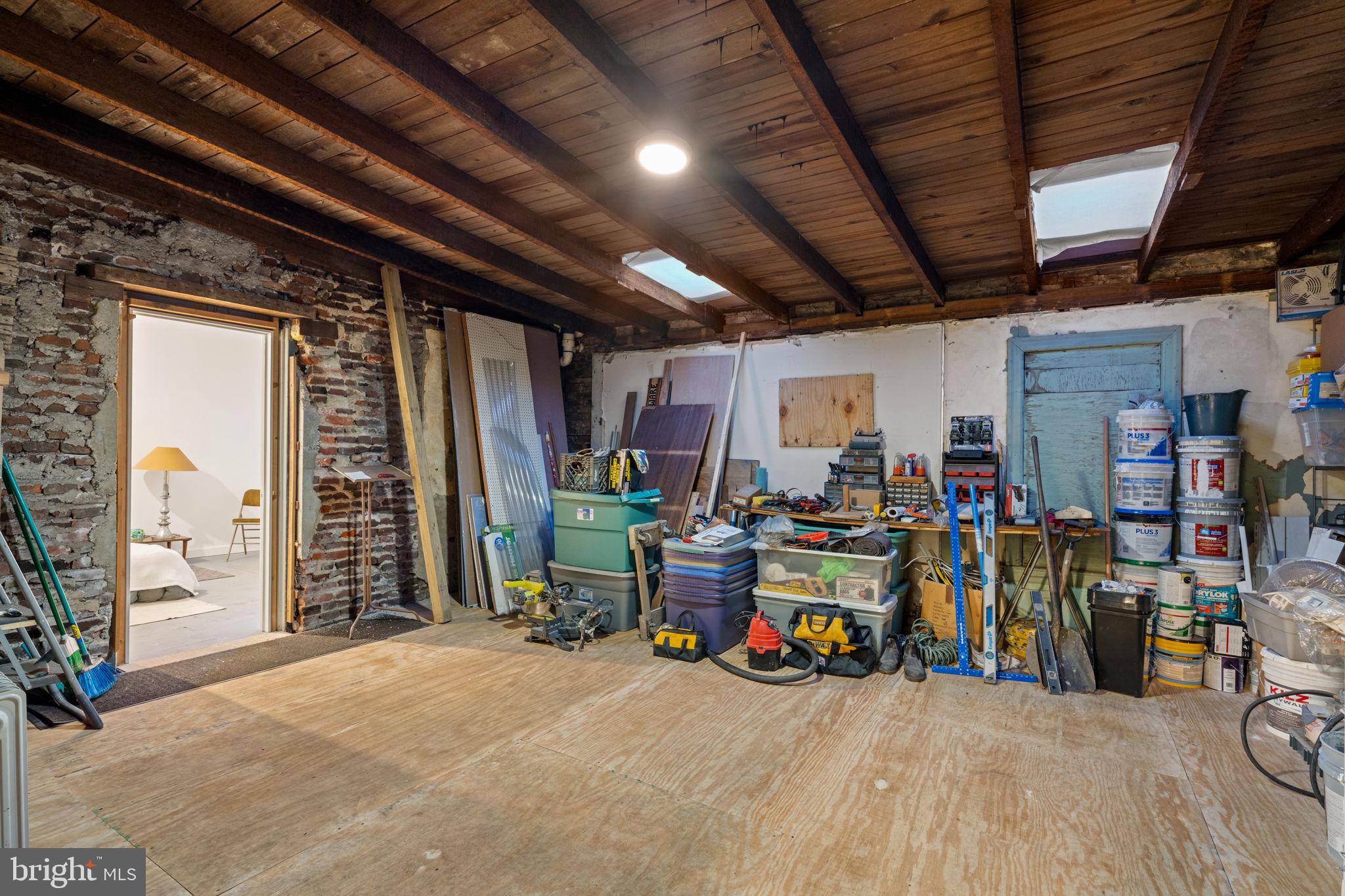 3547 KENSINGTON AVENUE 49