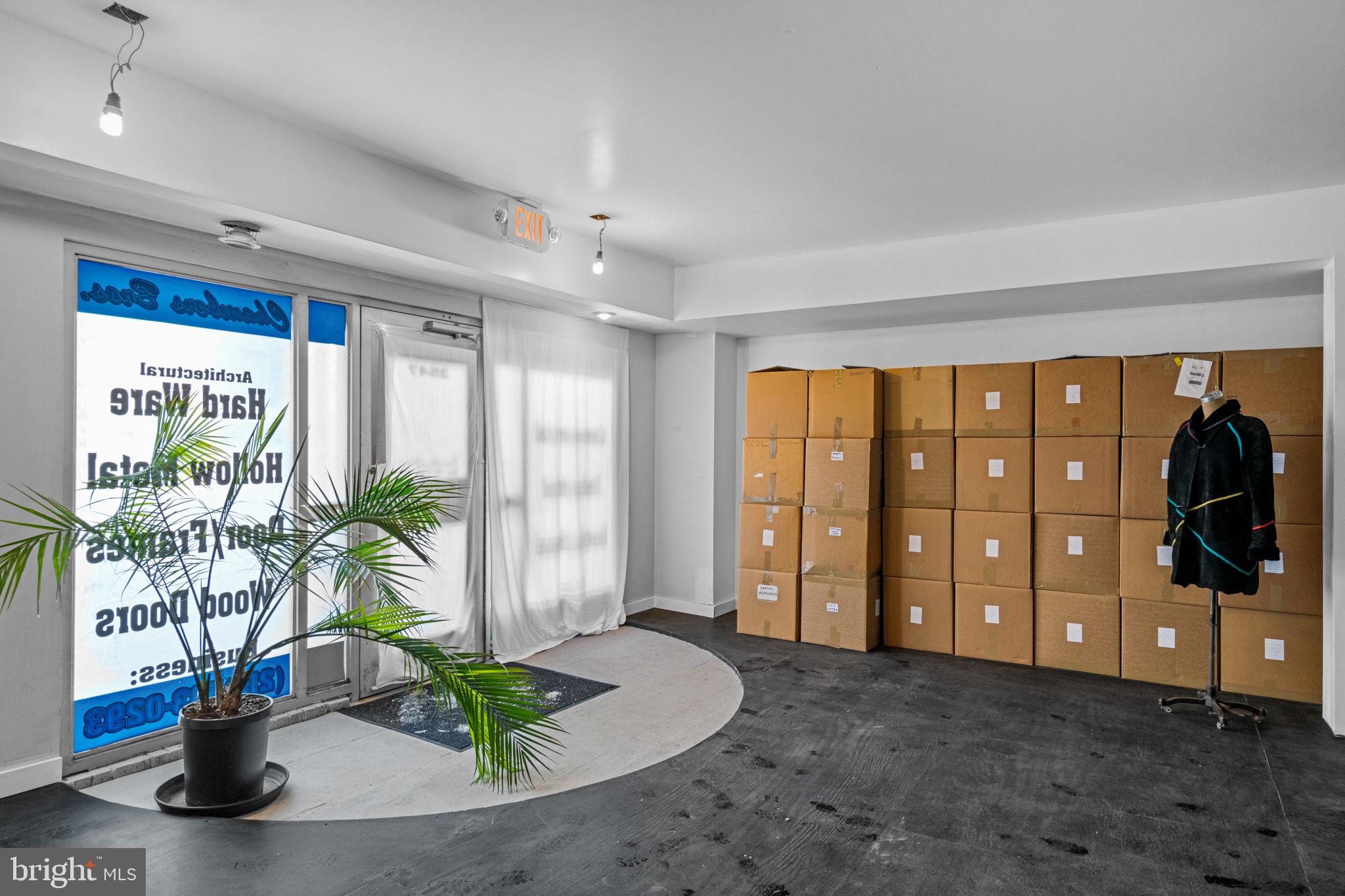 3547 KENSINGTON AVENUE 49