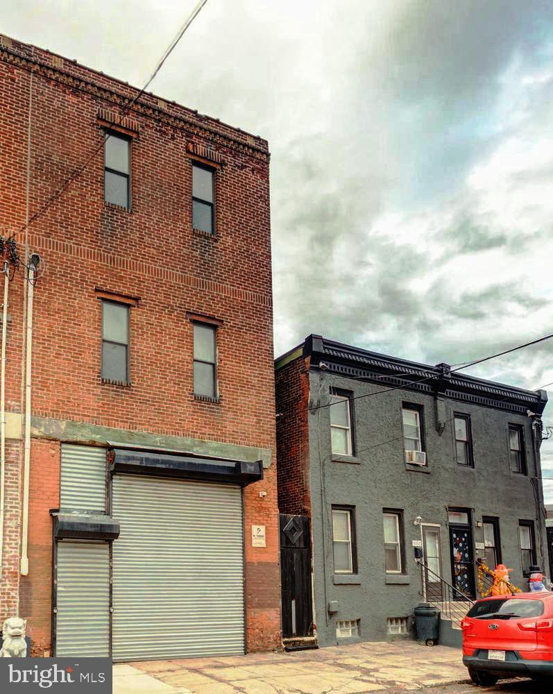 3547 KENSINGTON AVENUE 49