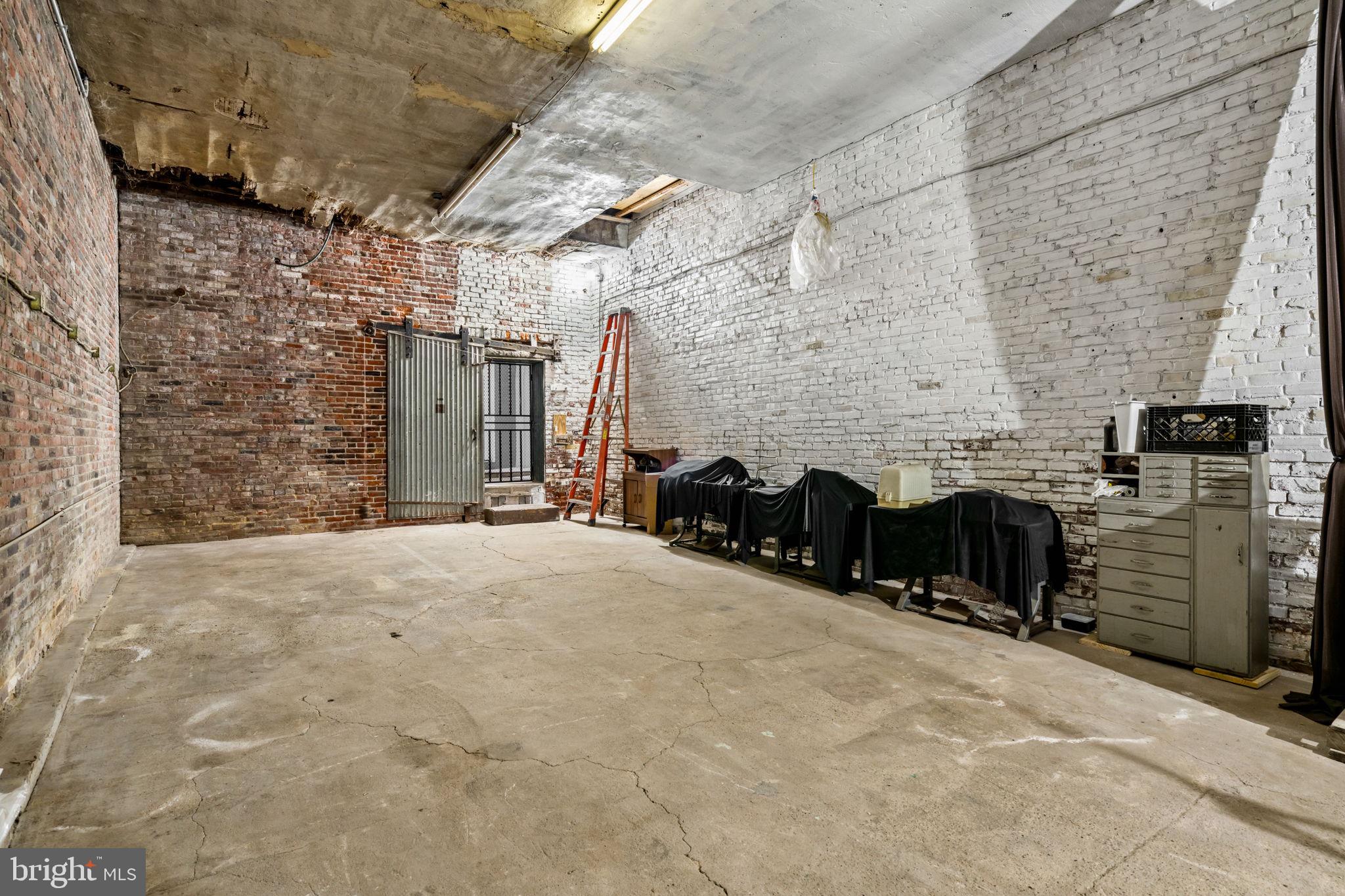 3547 KENSINGTON AVENUE 49