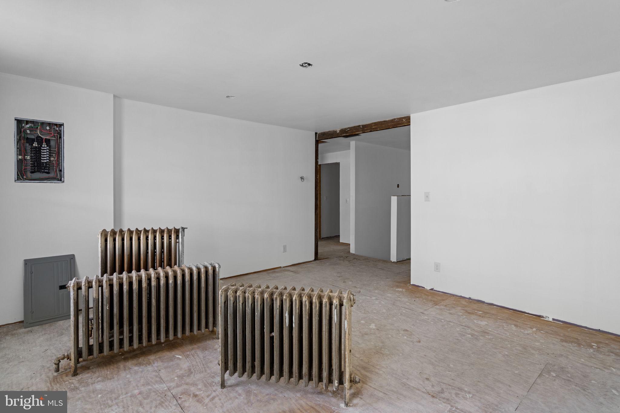 3547 KENSINGTON AVENUE 49