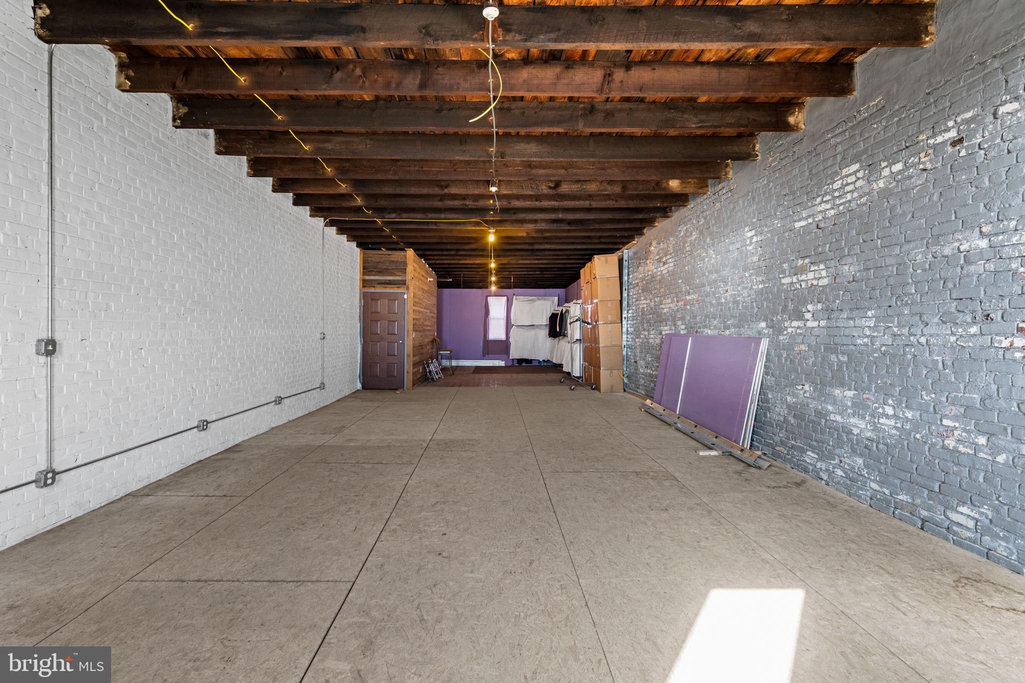 3547 KENSINGTON AVENUE 49