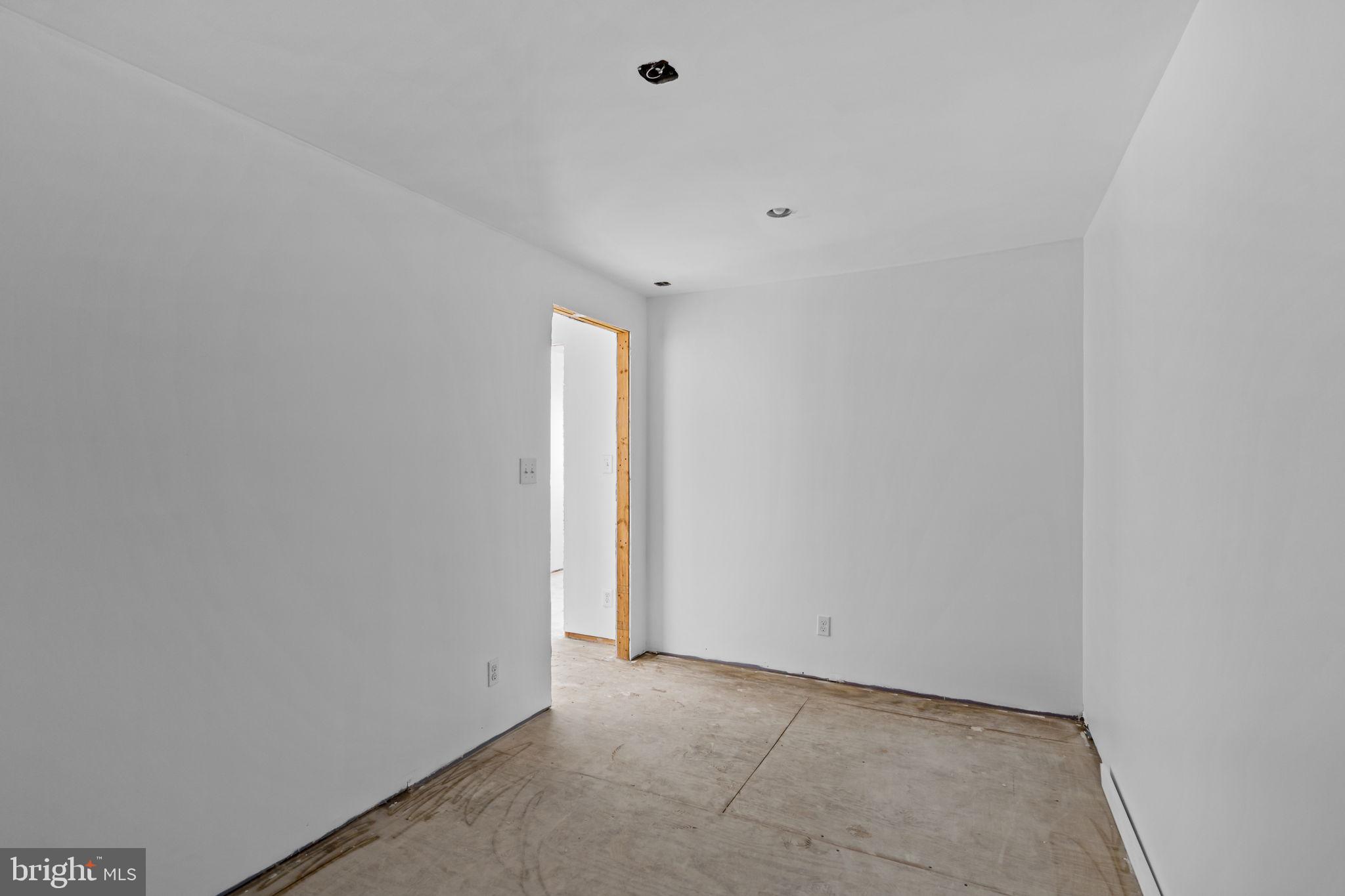 3547 KENSINGTON AVENUE 49