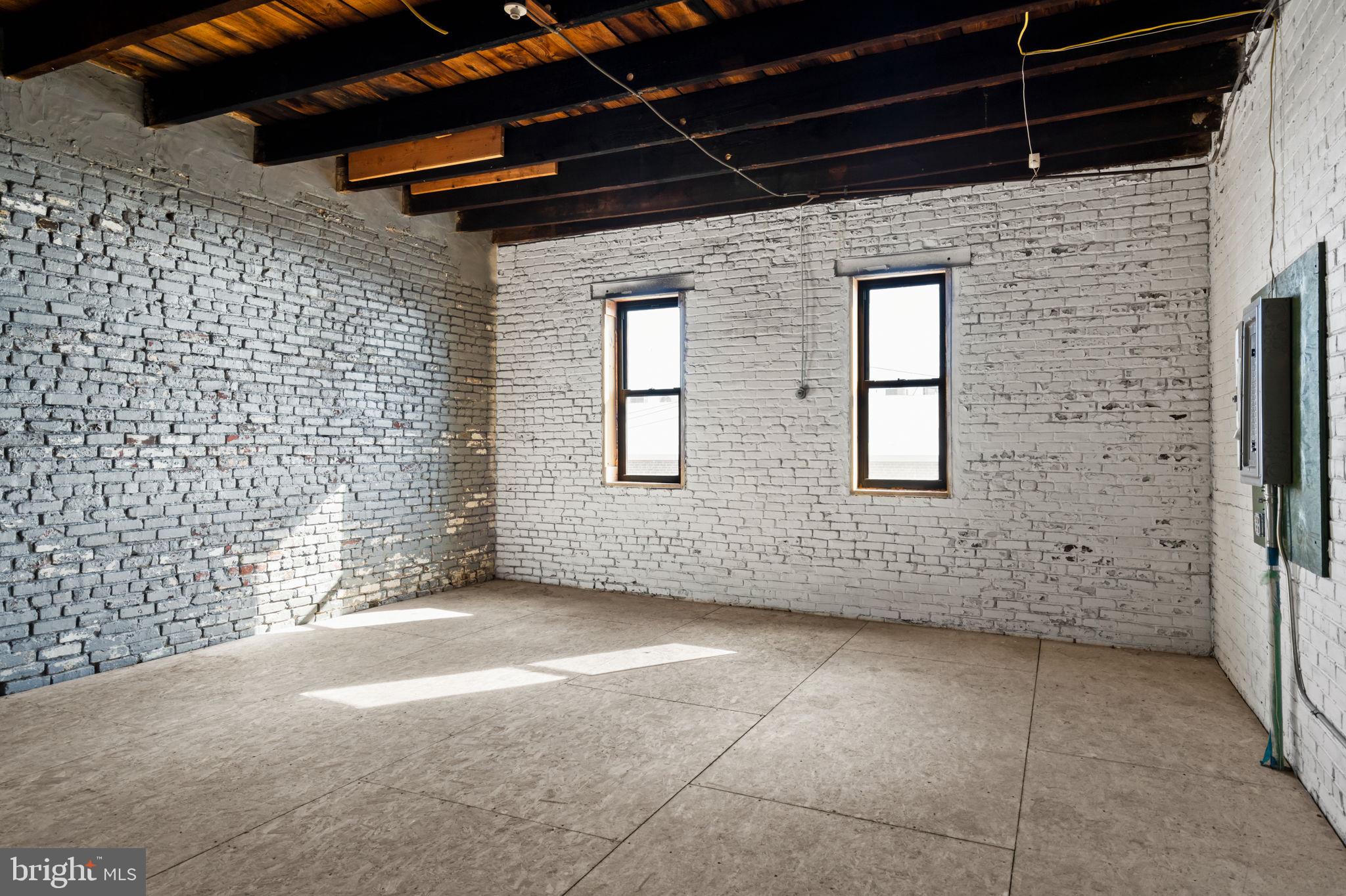 3547 KENSINGTON AVENUE 49