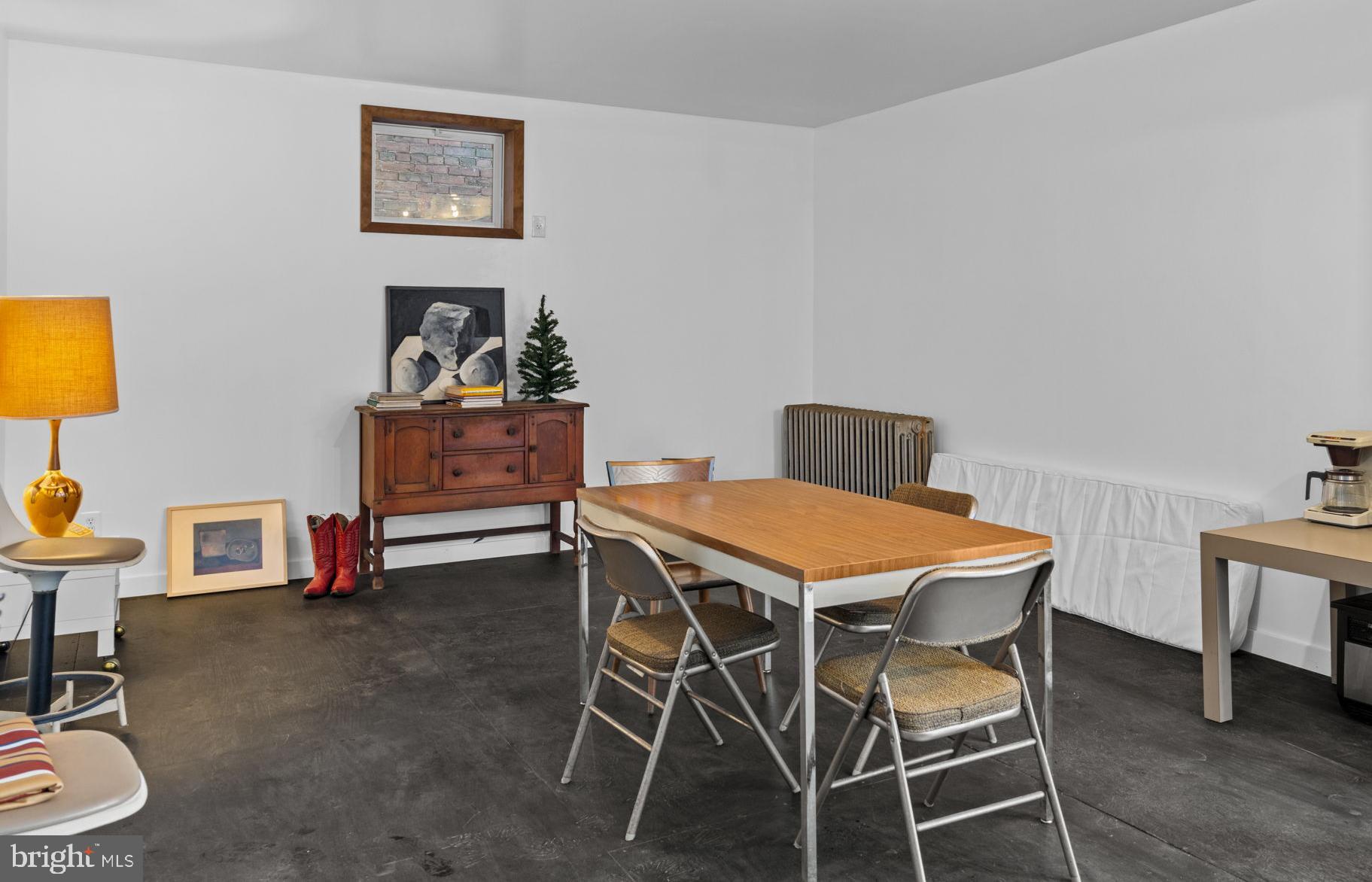 3547 KENSINGTON AVENUE 49