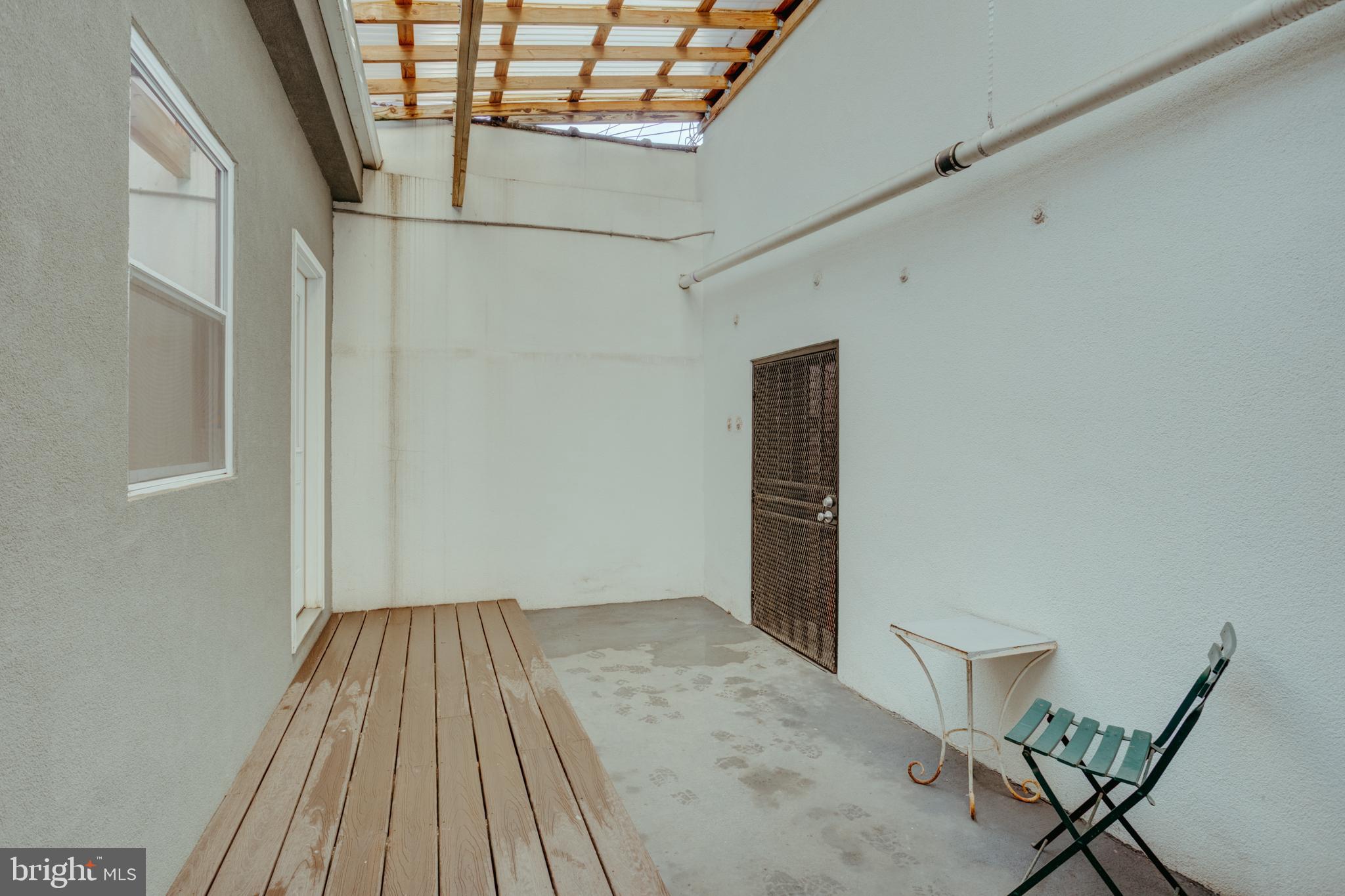 3547 KENSINGTON AVENUE 49