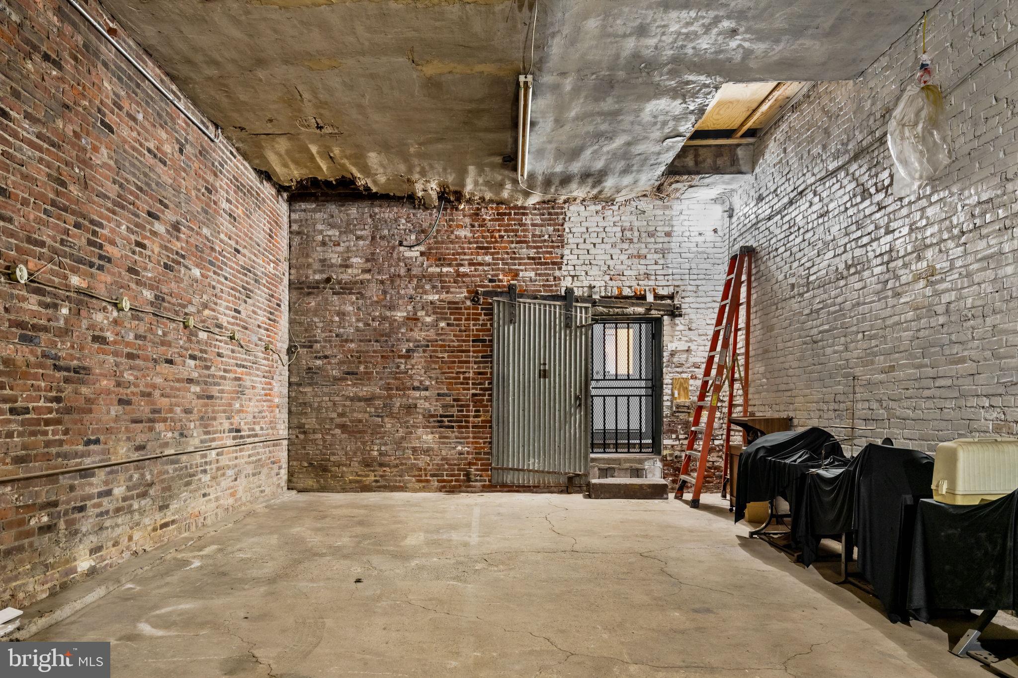 3547 KENSINGTON AVENUE 49