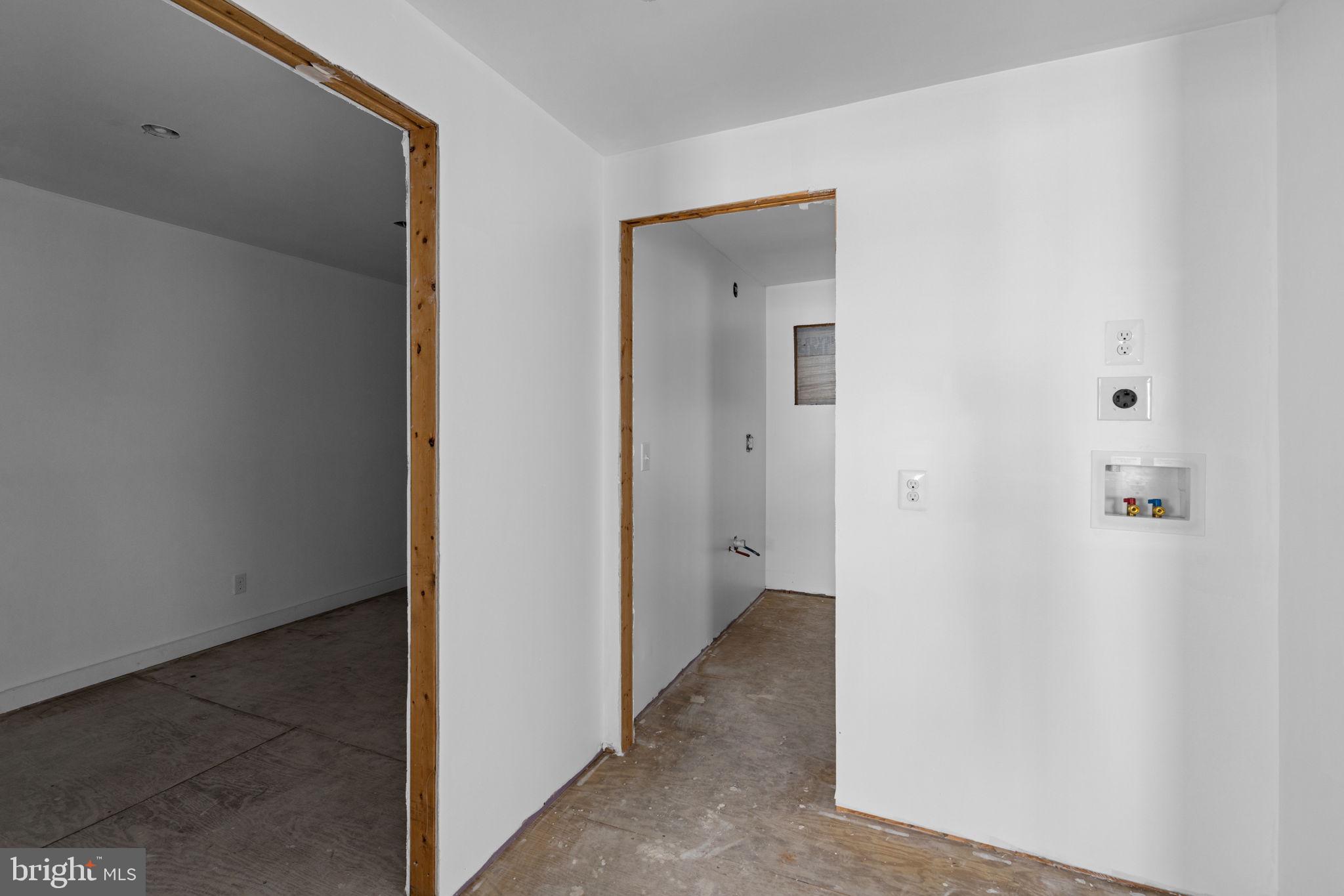 3547 KENSINGTON AVENUE 49