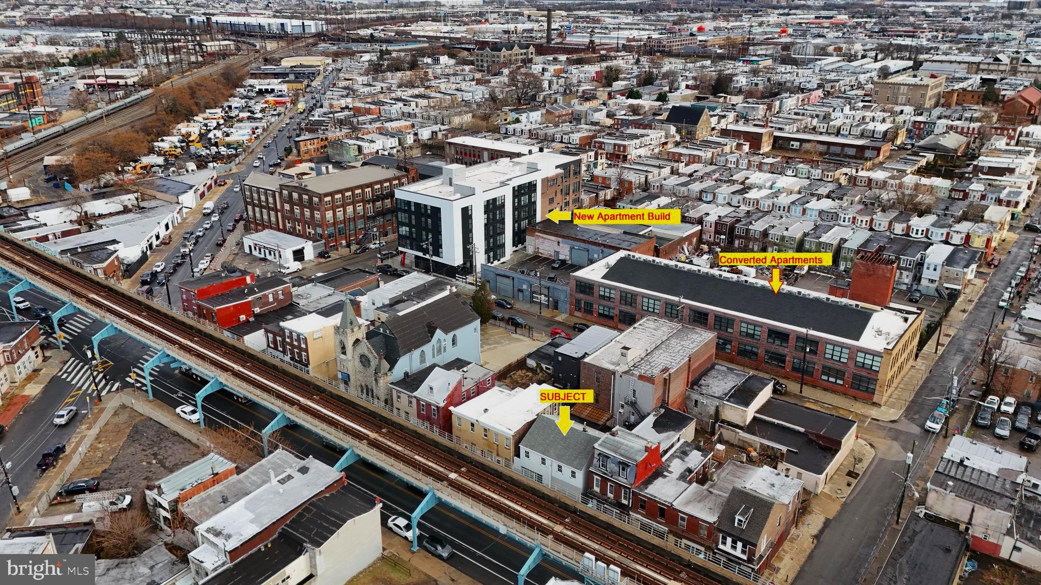 3547 KENSINGTON AVENUE 49