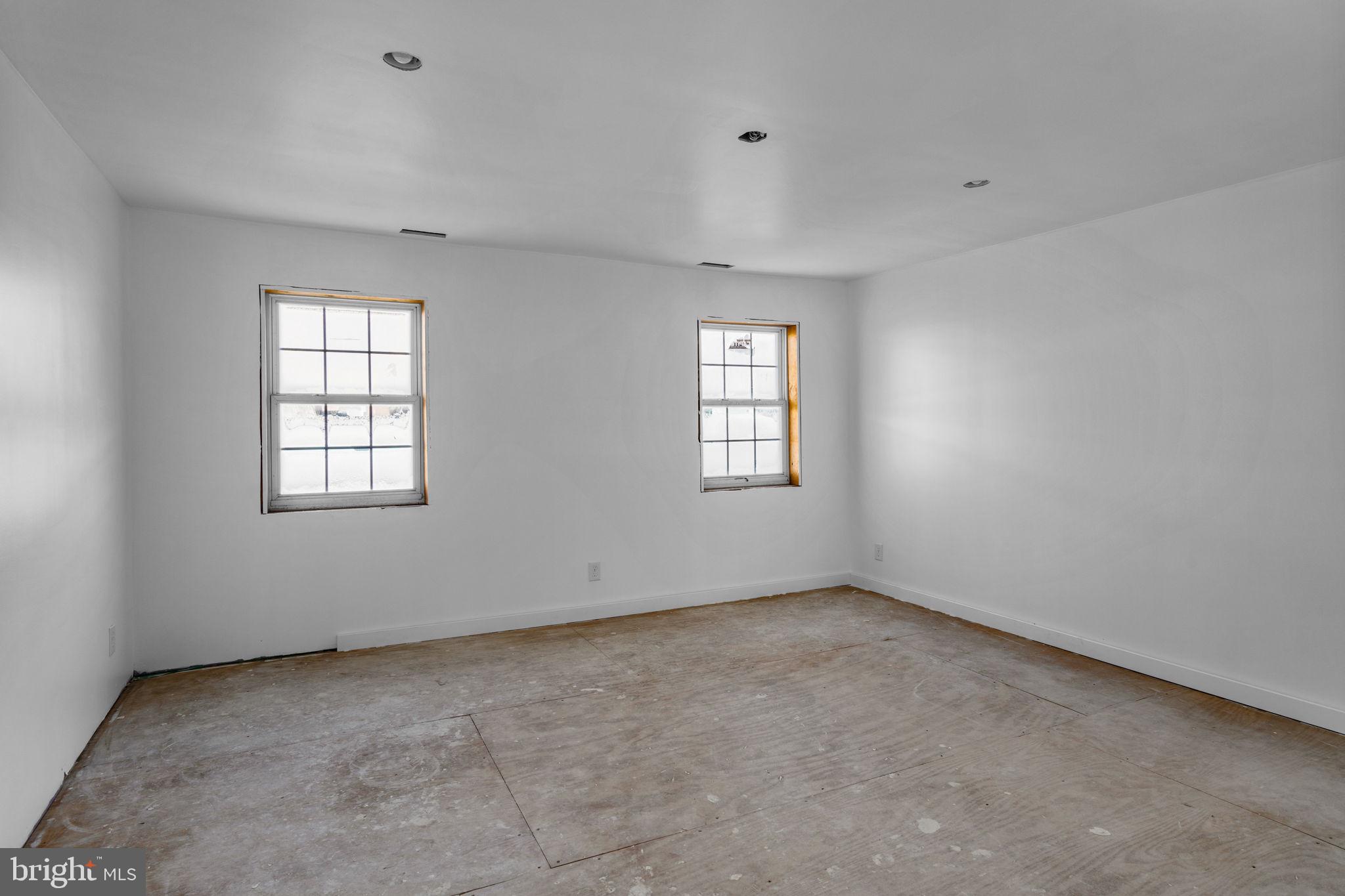 3547 KENSINGTON AVENUE 49