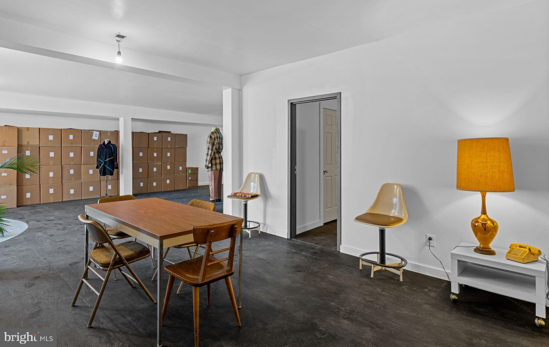 3547 KENSINGTON AVENUE 49