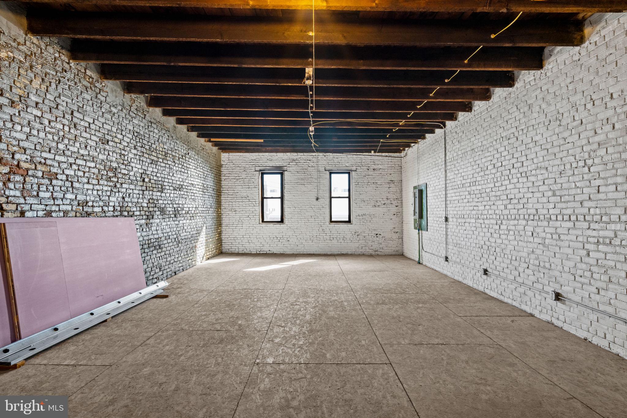 3547 KENSINGTON AVENUE 49