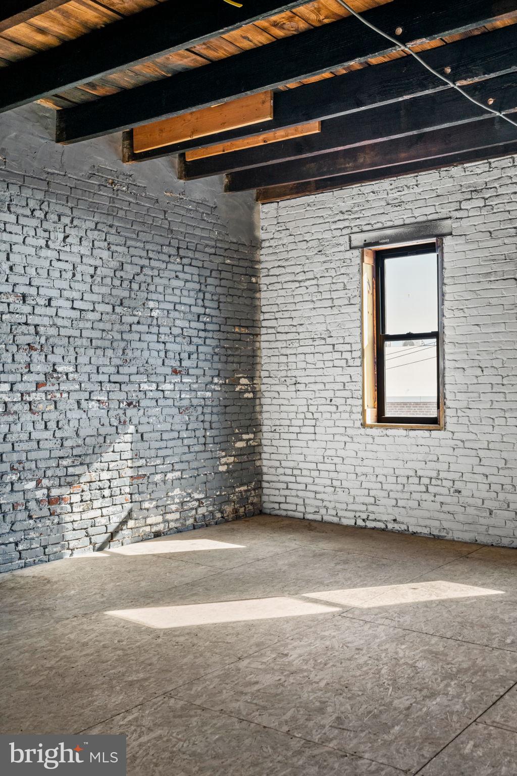 3547 KENSINGTON AVENUE 49