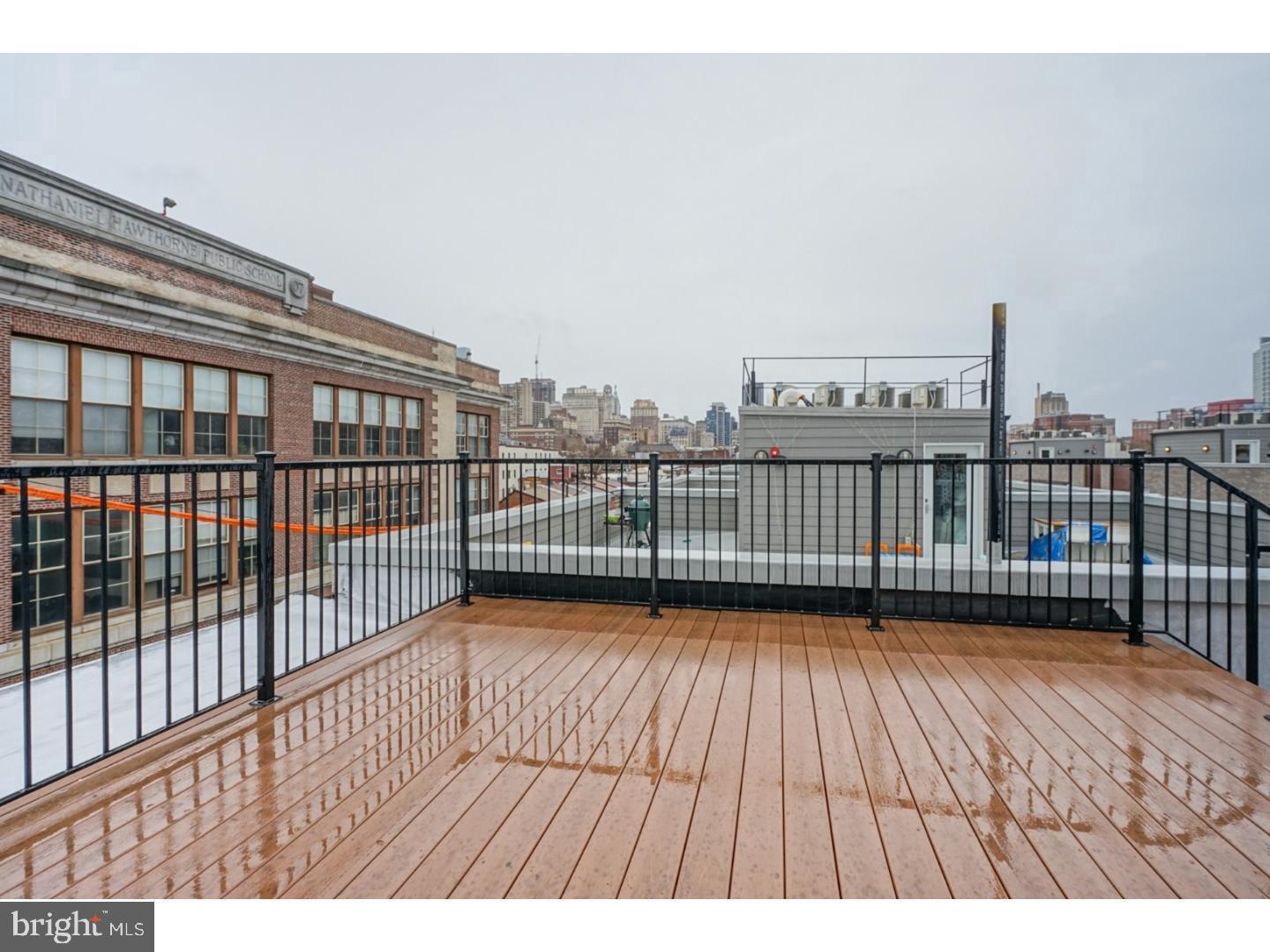 729 S 12TH STREET 200