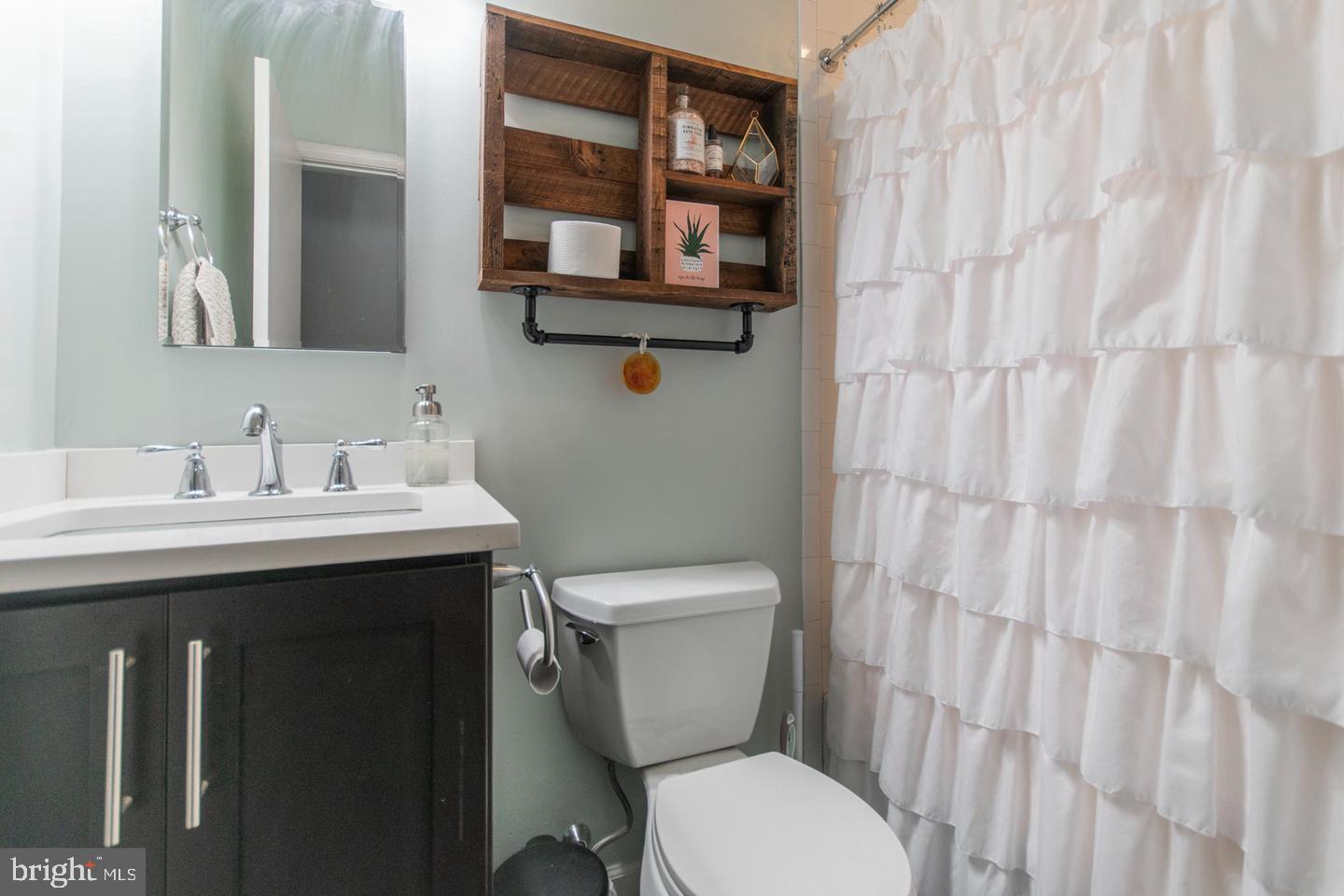 729 S 12TH STREET 200