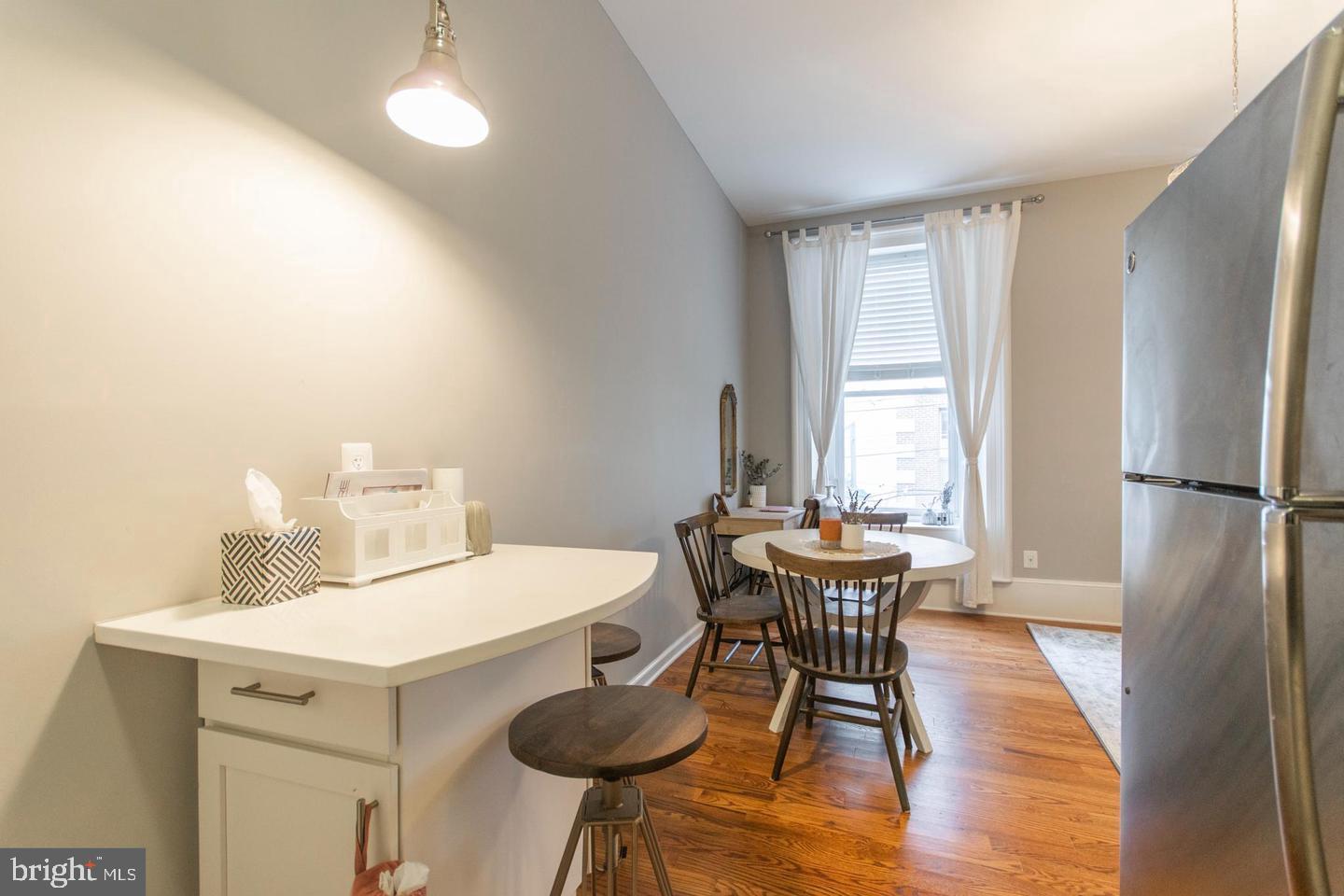 729 S 12TH STREET 200