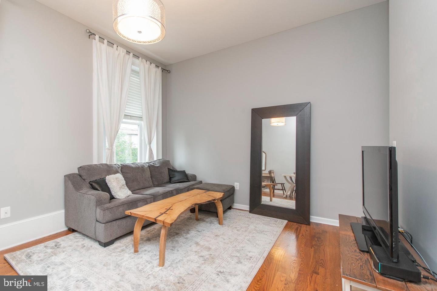 729 S 12TH STREET 200