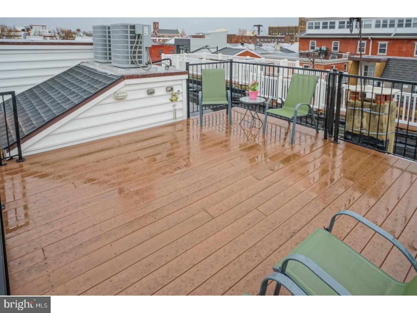 729 S 12TH STREET 200