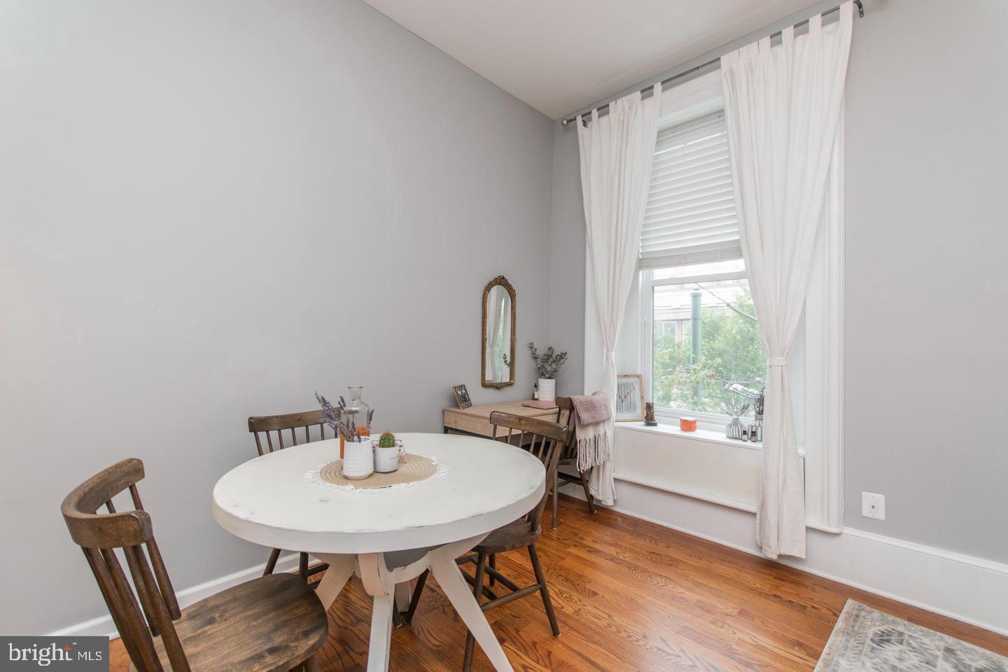 729 S 12TH STREET 200