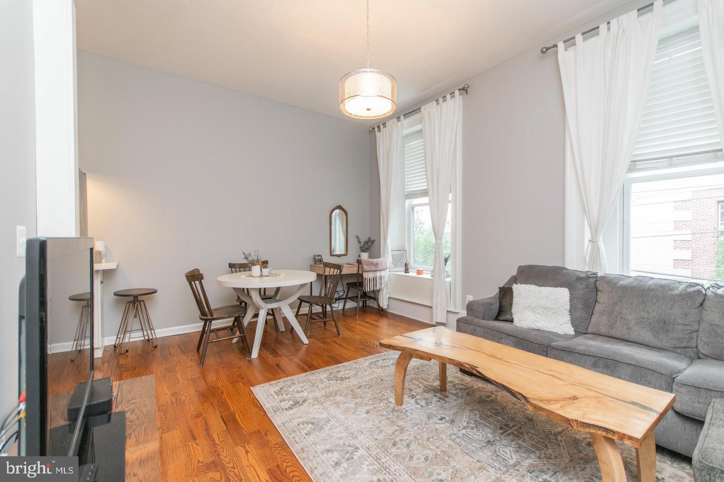 729 S 12TH STREET 200