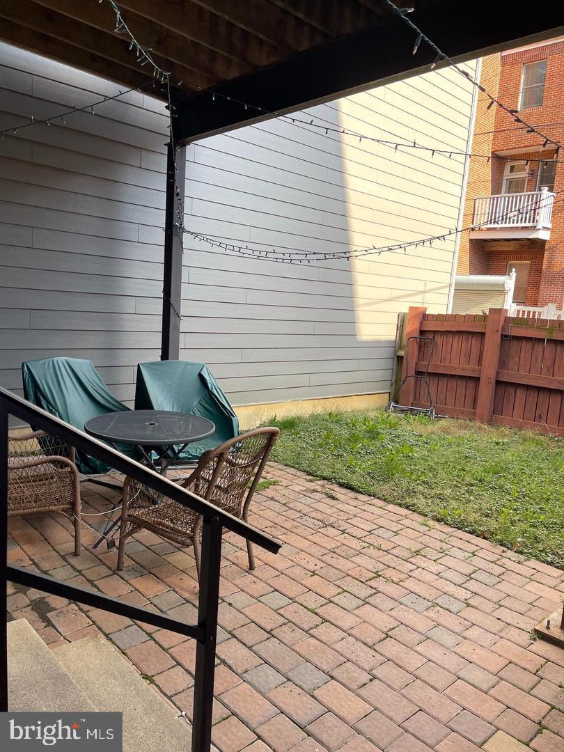 729 S 12TH STREET 200