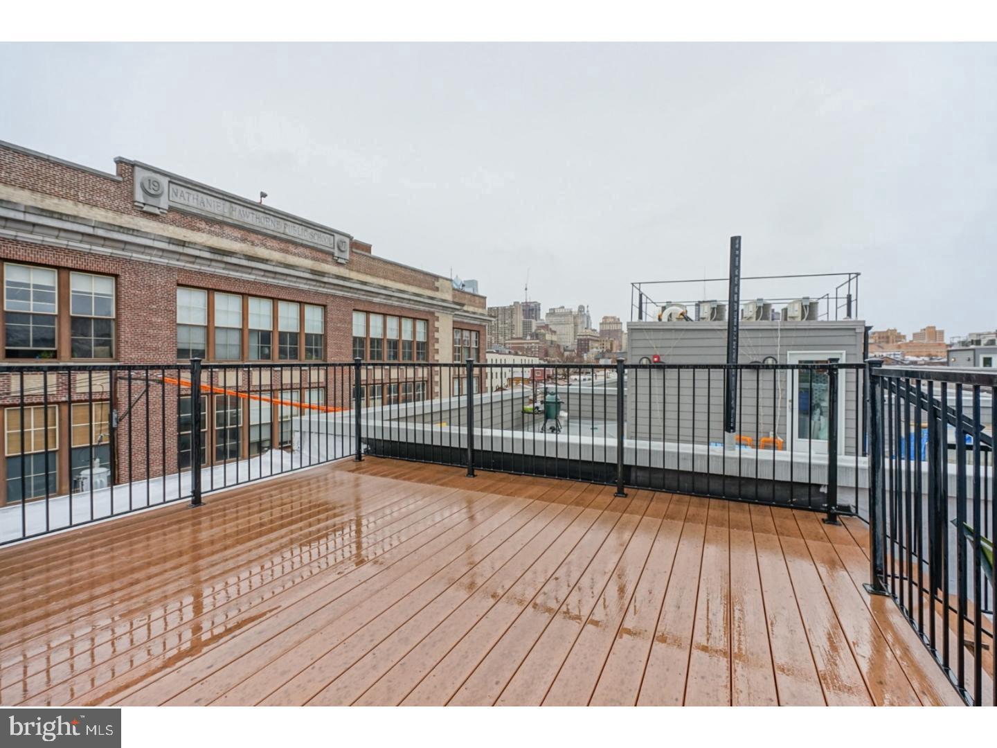 729 S 12TH STREET 200