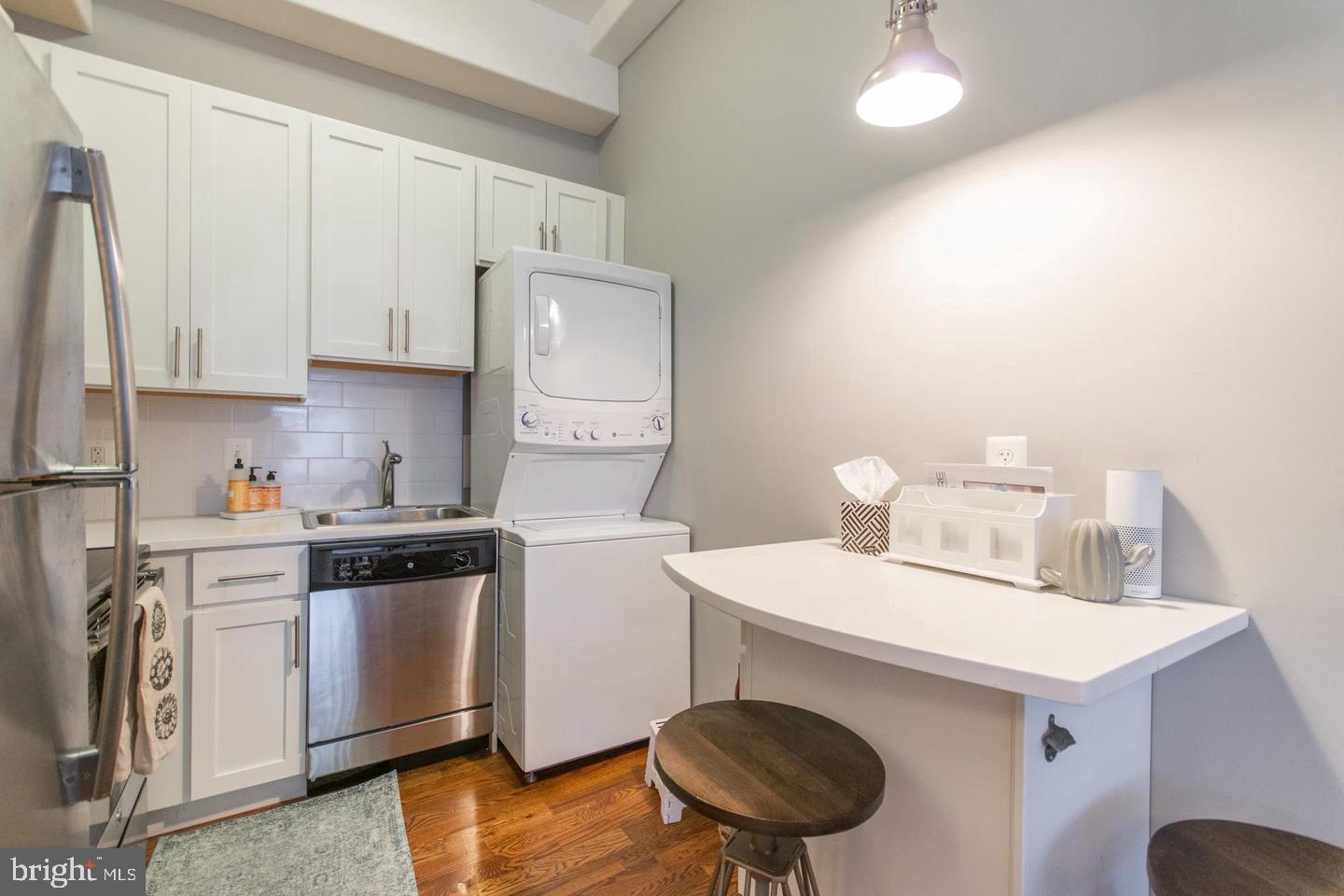 729 S 12TH STREET 200