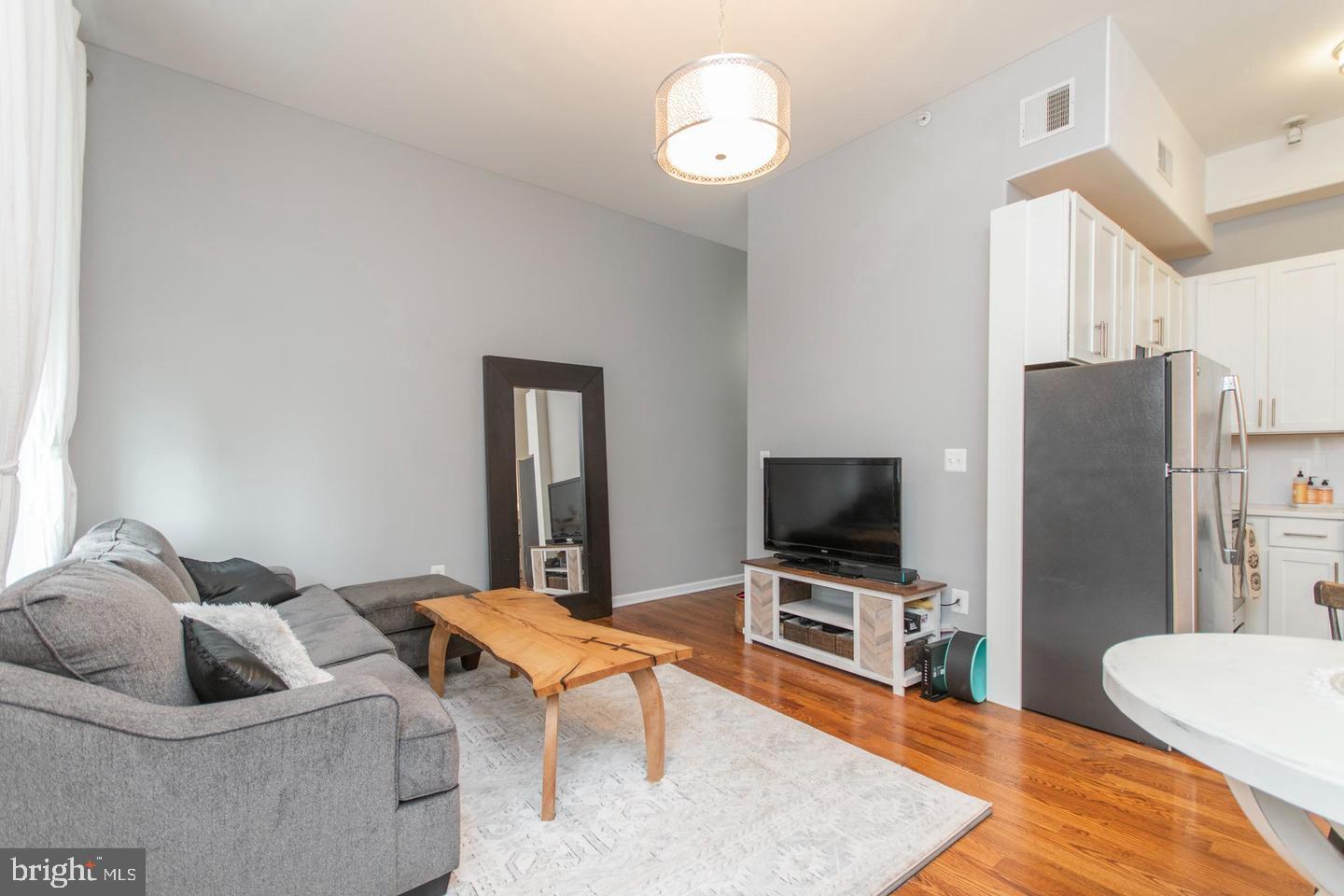 729 S 12TH STREET 200