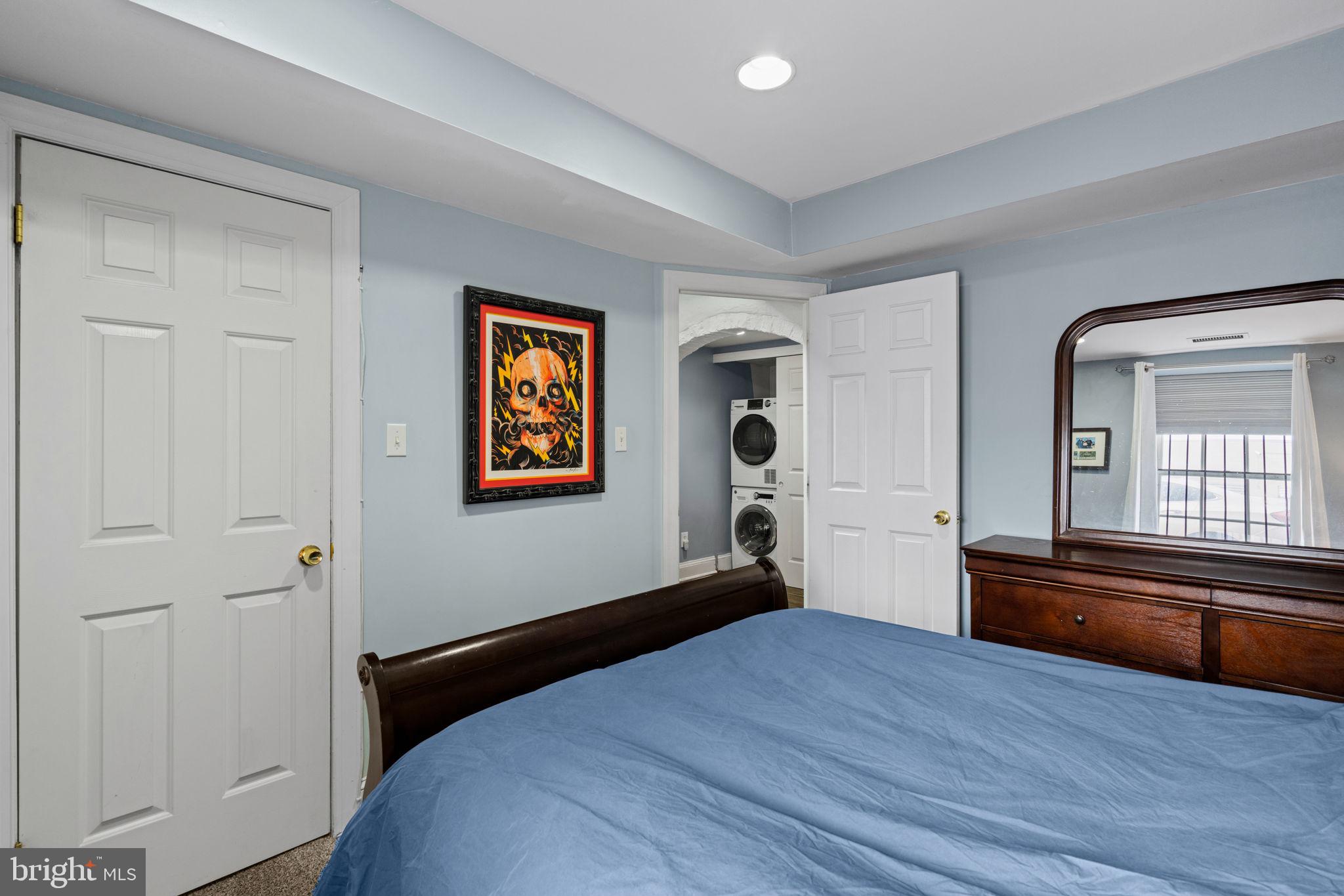 1501 GREEN STREET 00 1