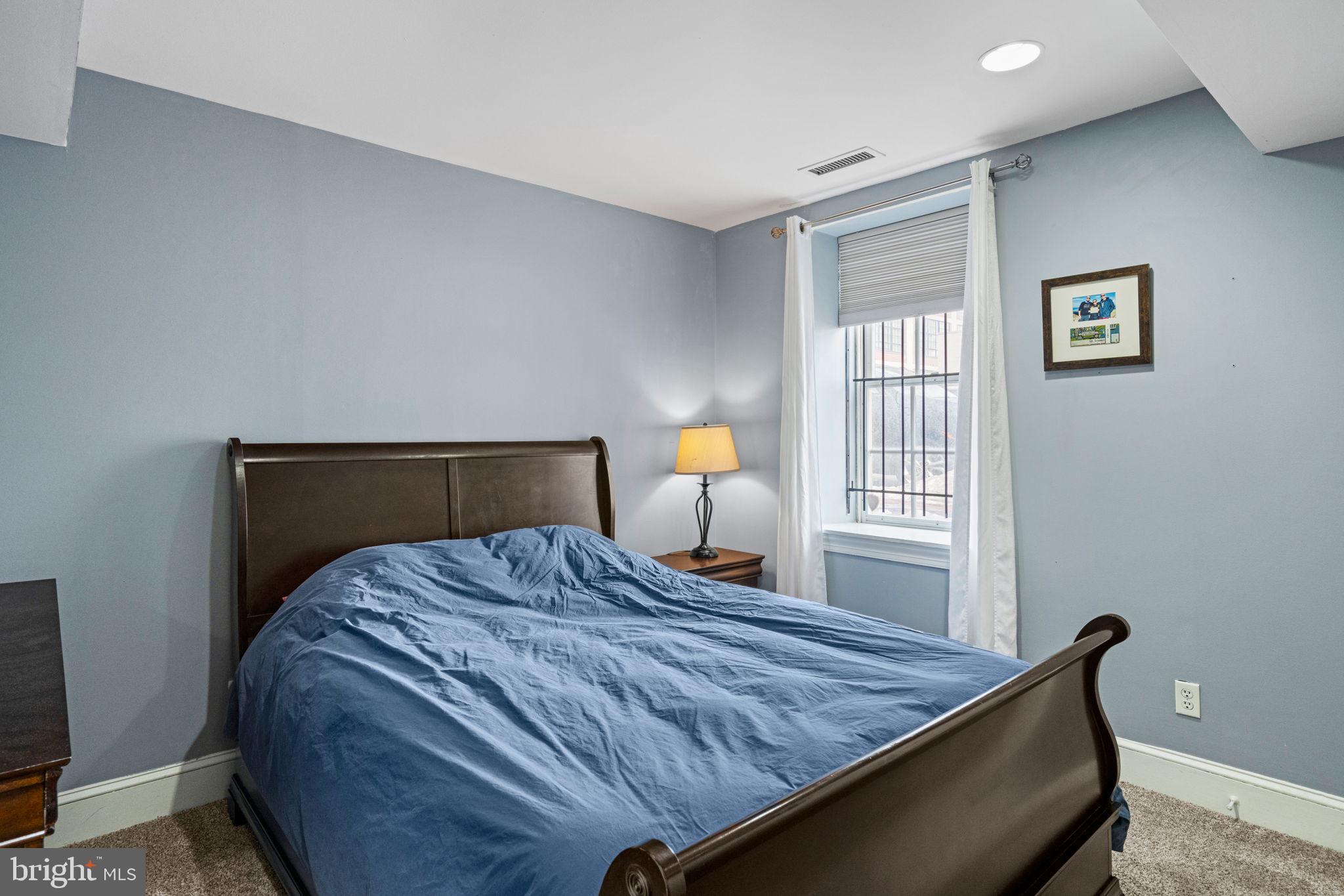 1501 GREEN STREET 00 1