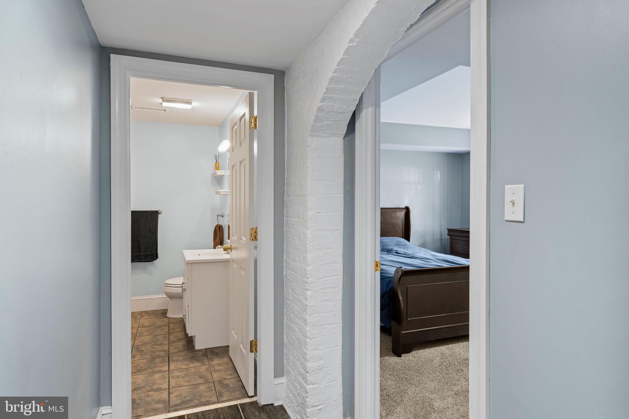 1501 GREEN STREET 00 1