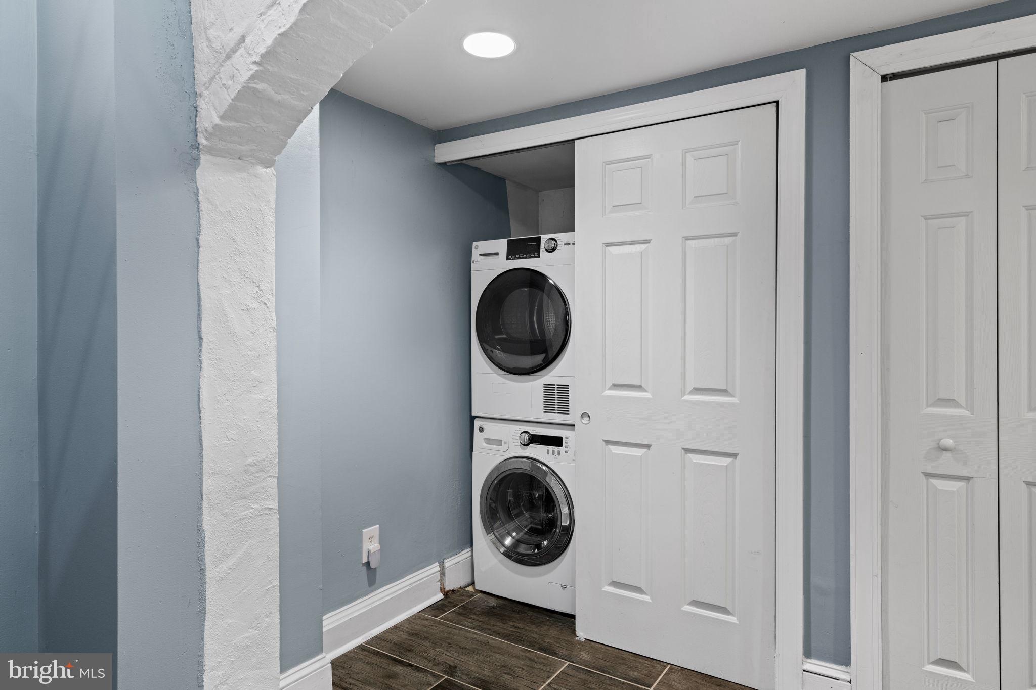 1501 GREEN STREET 00 1