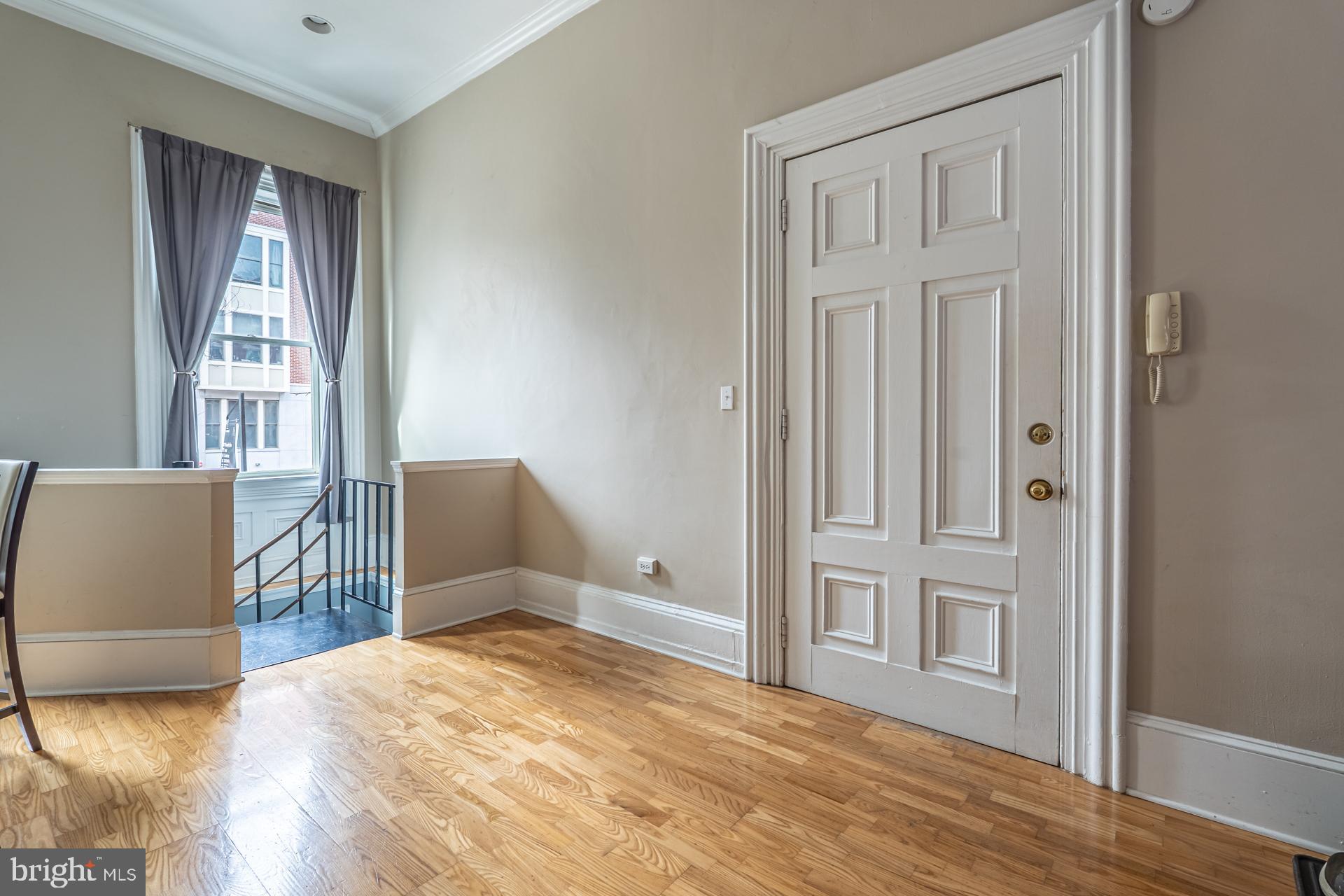 1501 GREEN STREET 00 1
