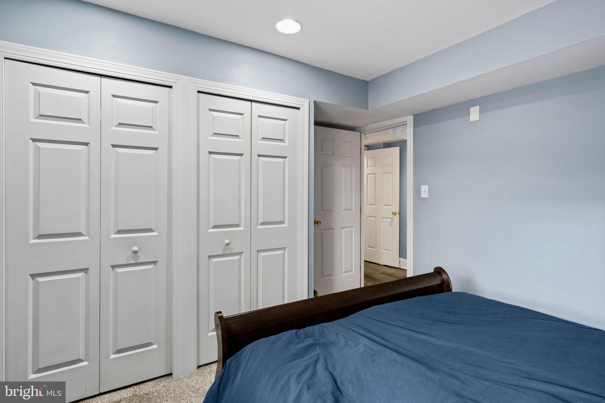 1501 GREEN STREET 00 1