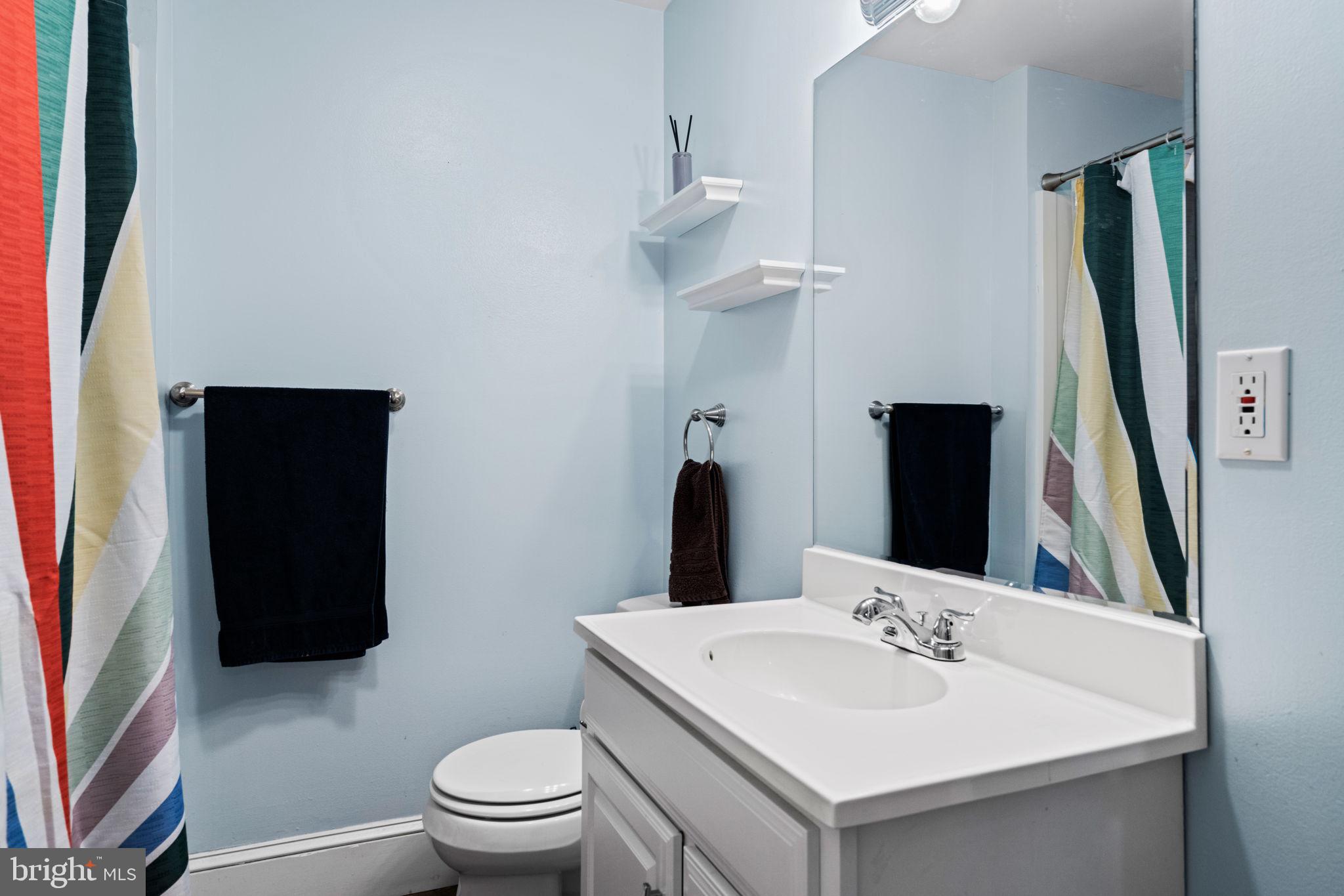 1501 GREEN STREET 00 1