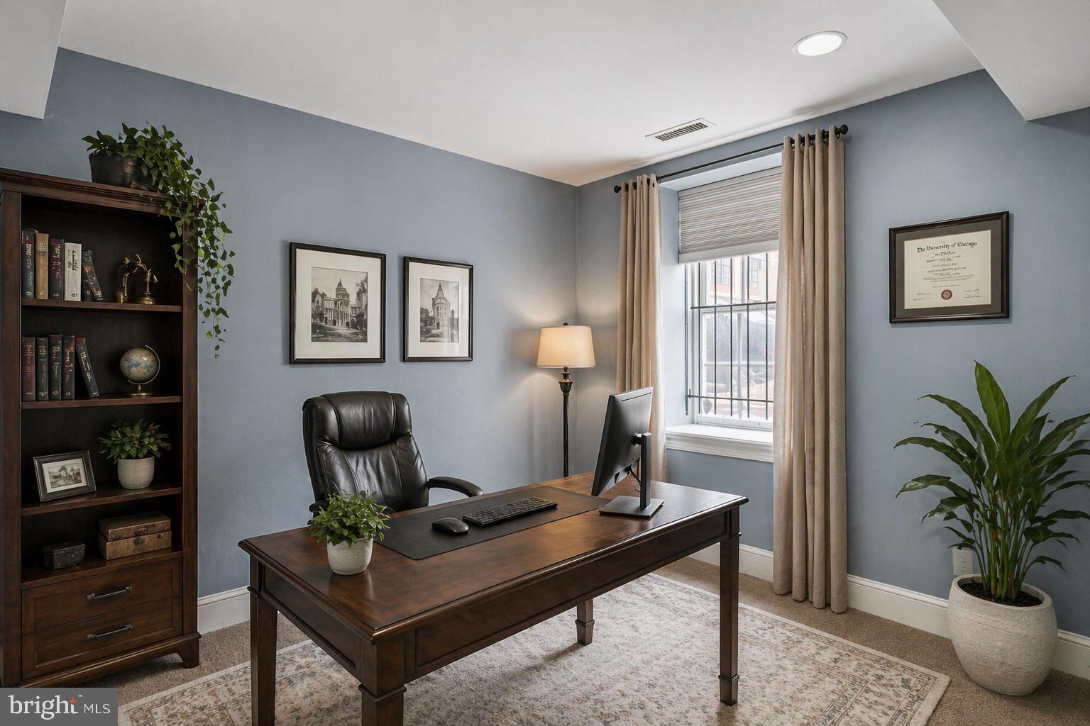 1501 GREEN STREET 00 1