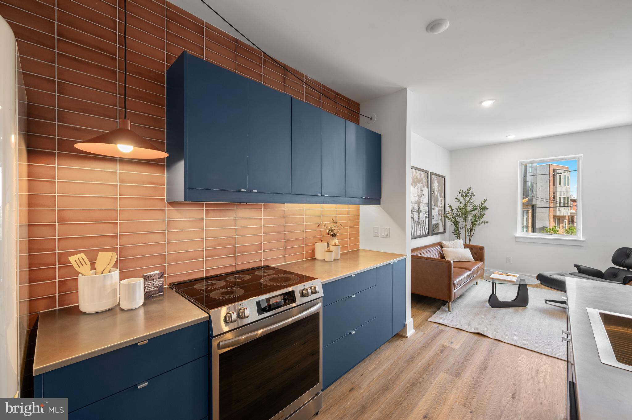 2456 FRANKFORD AVENUE 8